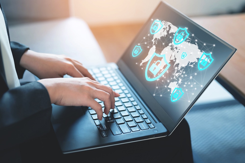 How to Rely on EBRAND for Effective Digital Risk Protection