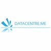 datacentre