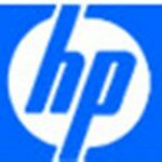 hp_logo_jpg