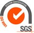 sgs_iso 9001_tcl_lr