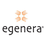 egenera