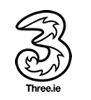 three