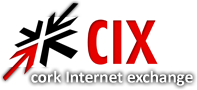 CIX